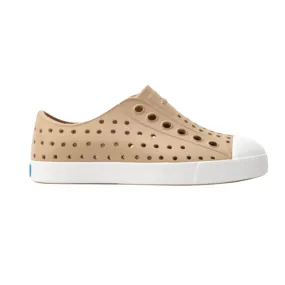 walking shoes Jefferson Sugarlite (Toddler)