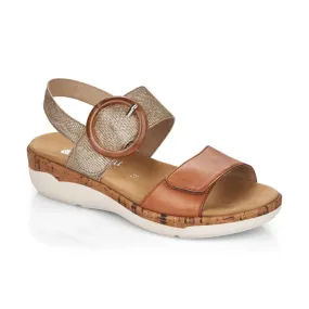 Lite Mode Woven Jocelyn R6853