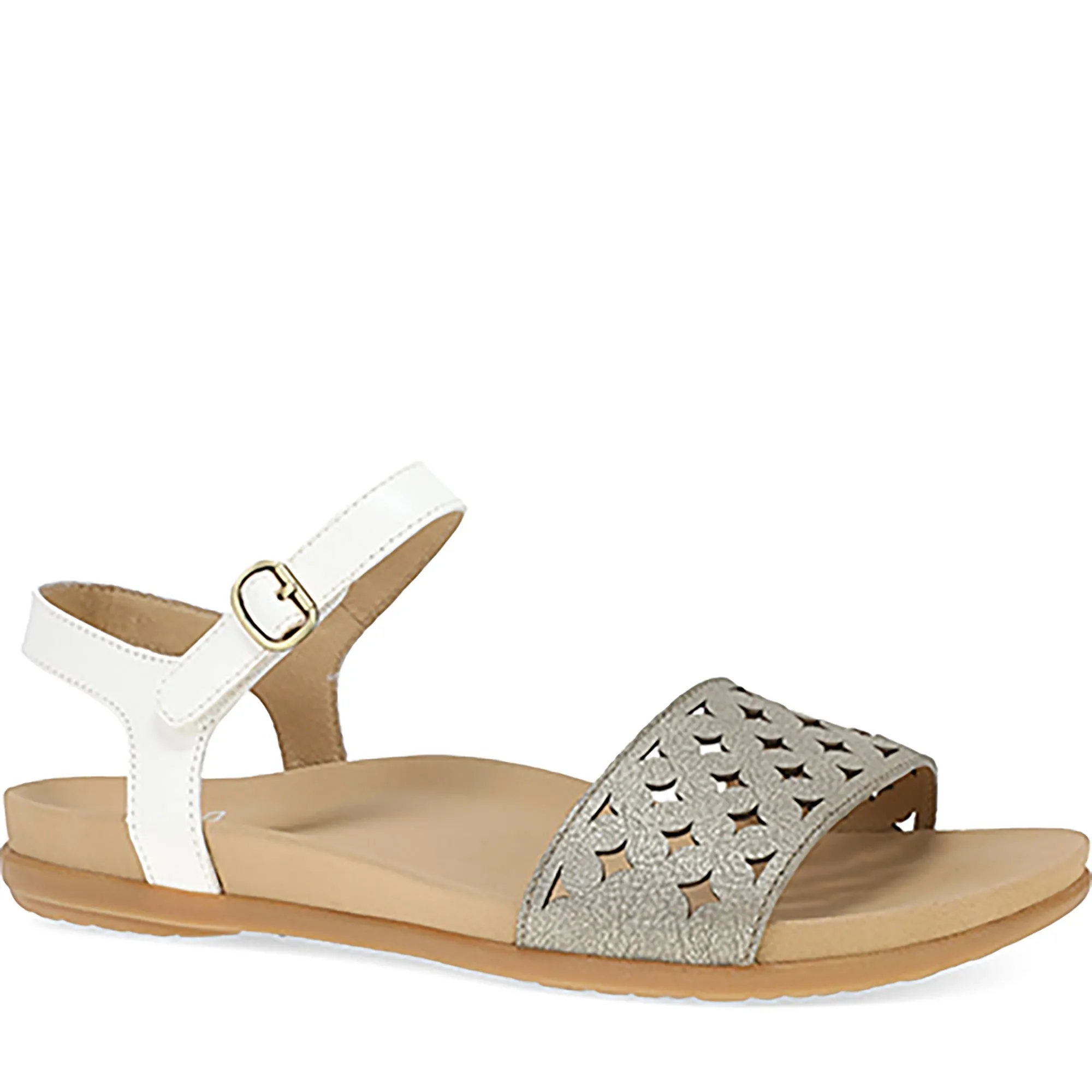 Wind Safe Mesh Jodie