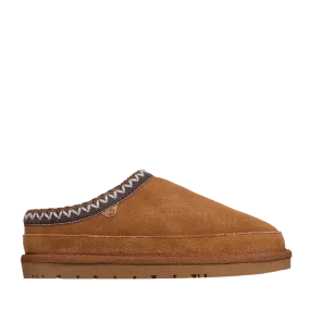 Semi - formal kids' wear Modern kids' shoes JULES YOUTH