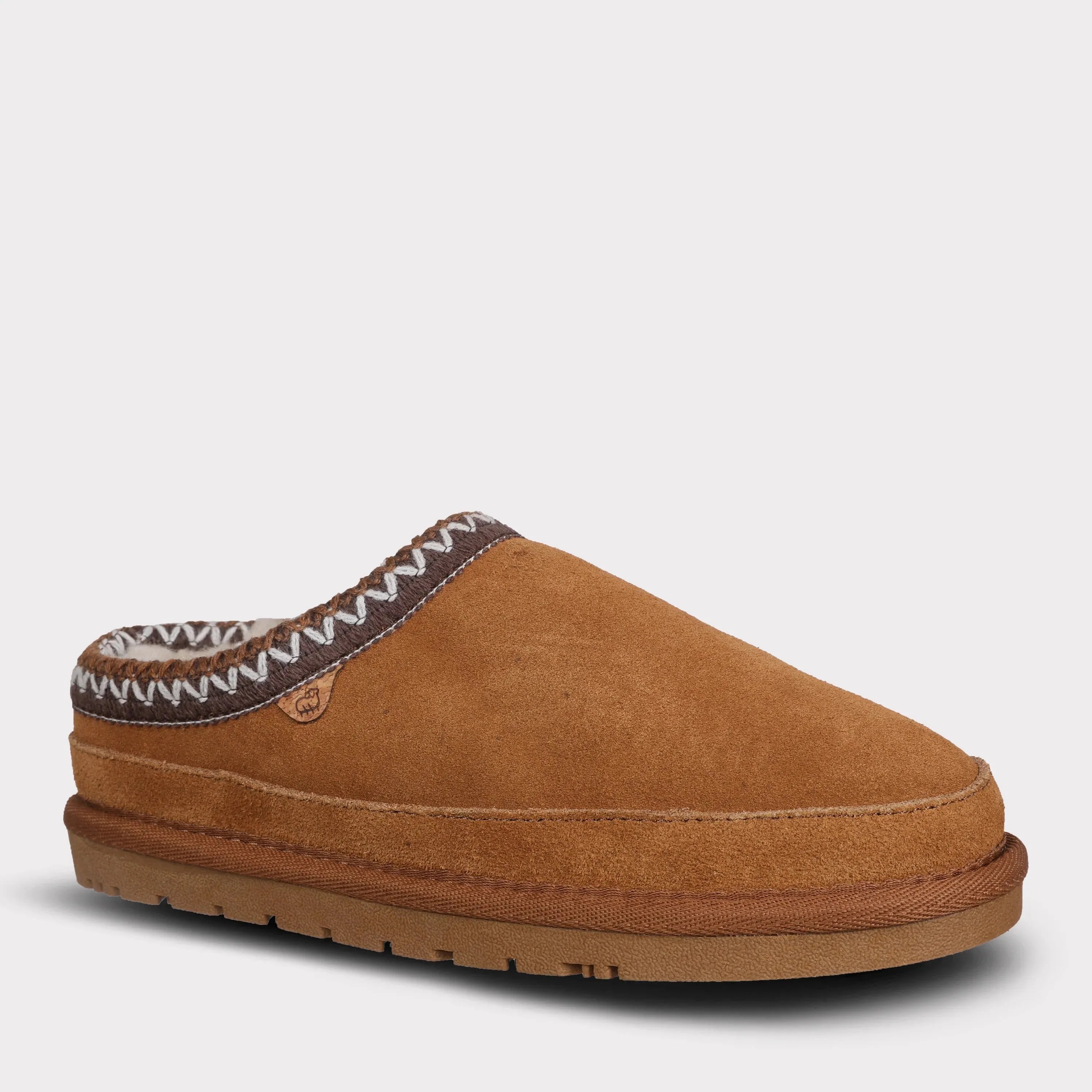 JULES YOUTH Quick Drying