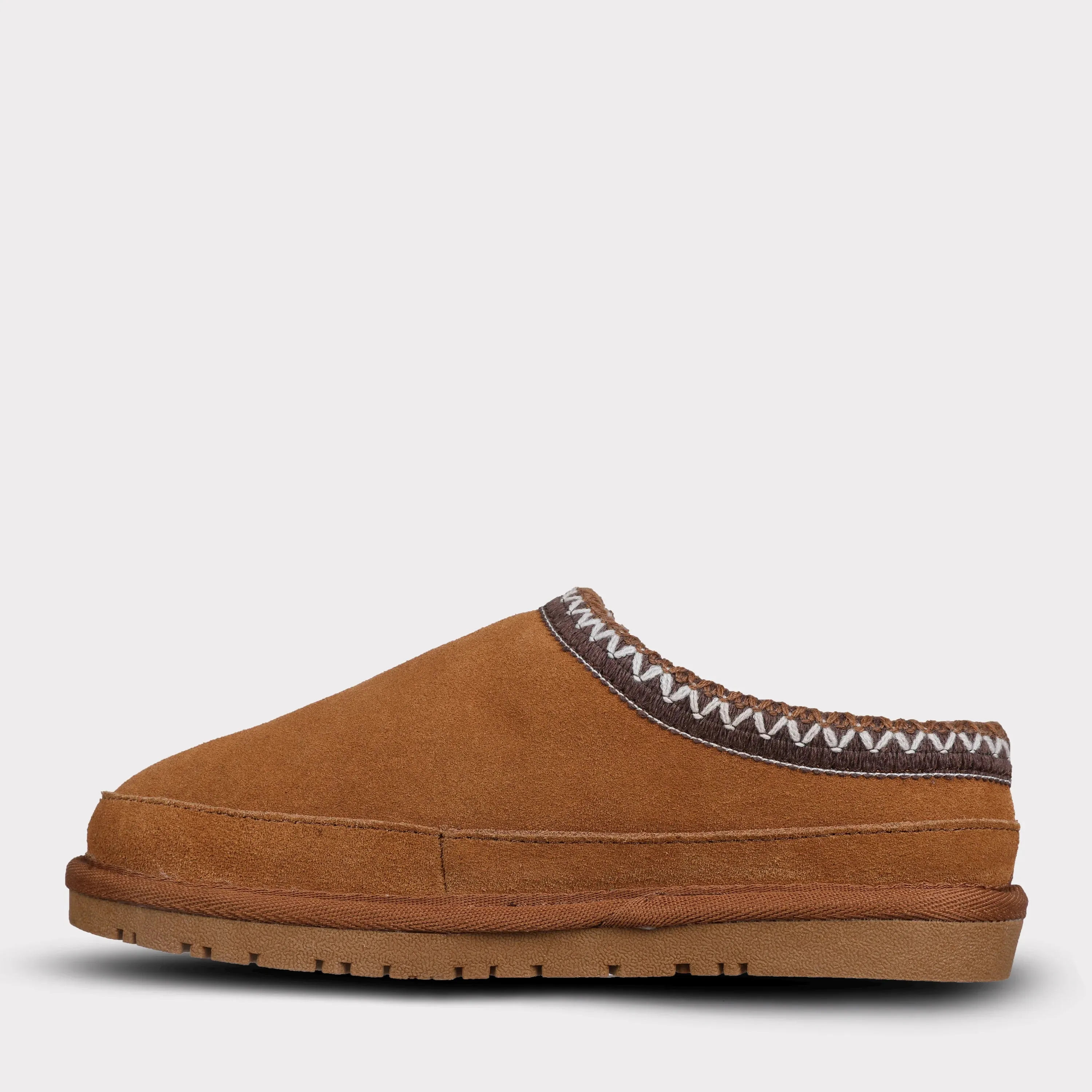 JULES YOUTH Preschool - sized shoes Lace - up kids' shoes