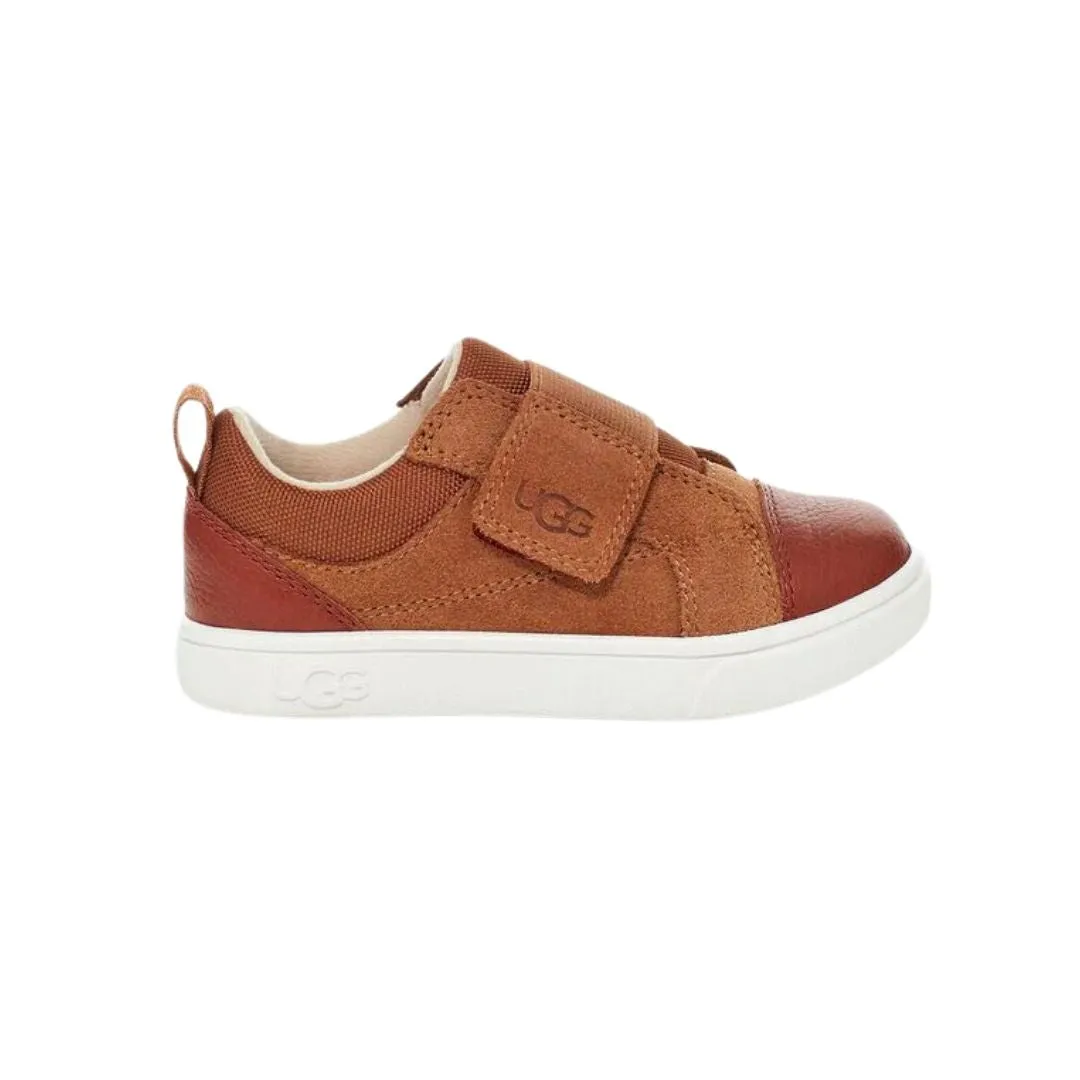 Kids' sneakers Rennon Low (Toddler/Little Kid)