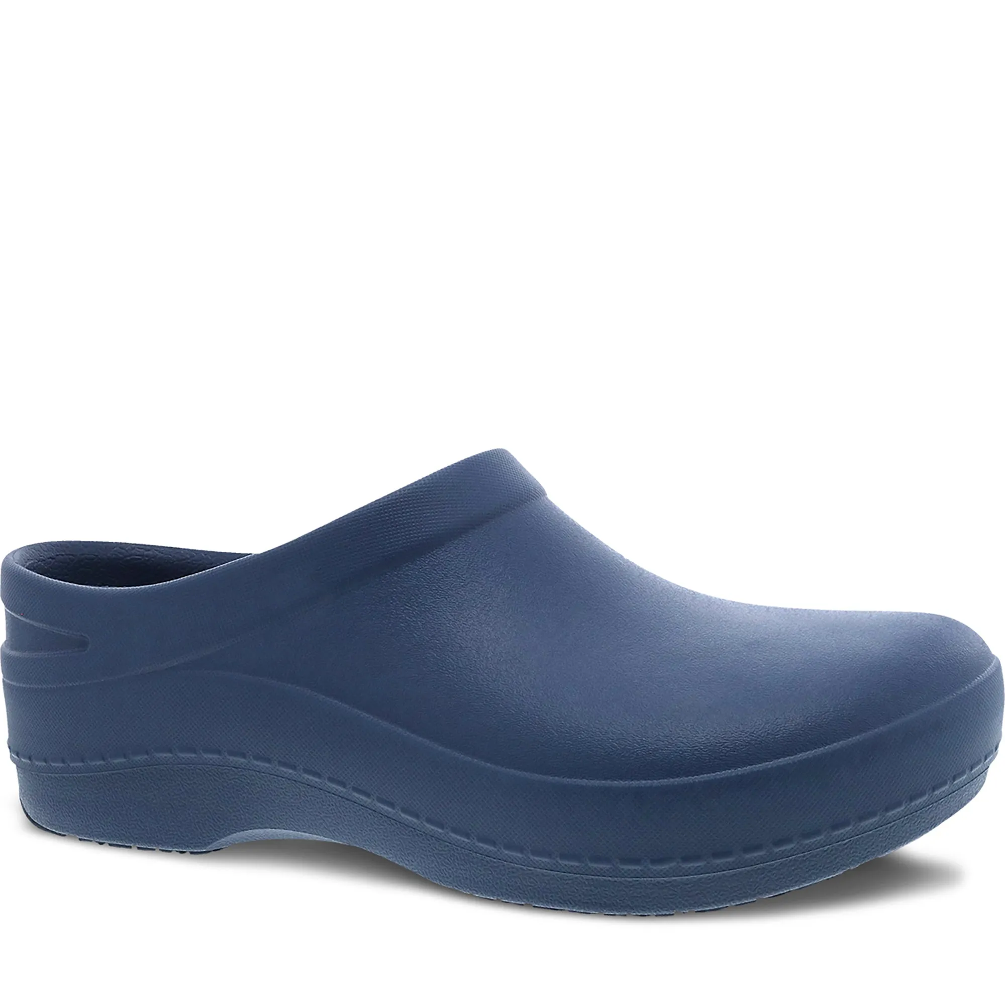 Arch Support Urban Walkers Meadow Glow Kaci