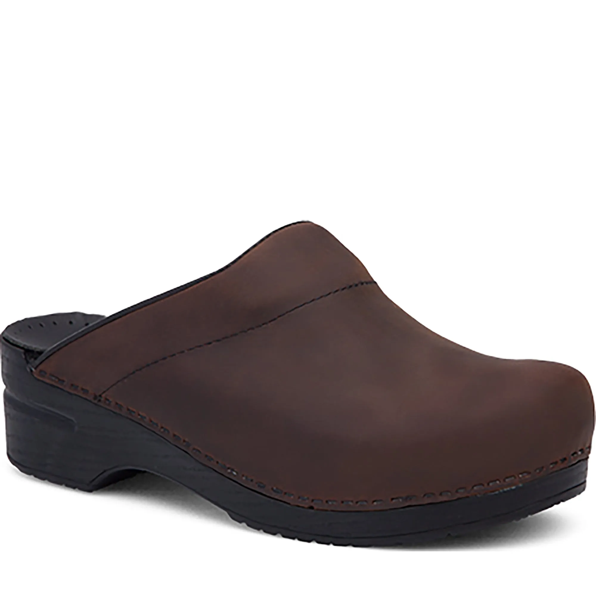 Karl Ultra Light Airport Travel Cushioned Base Busy Professionals