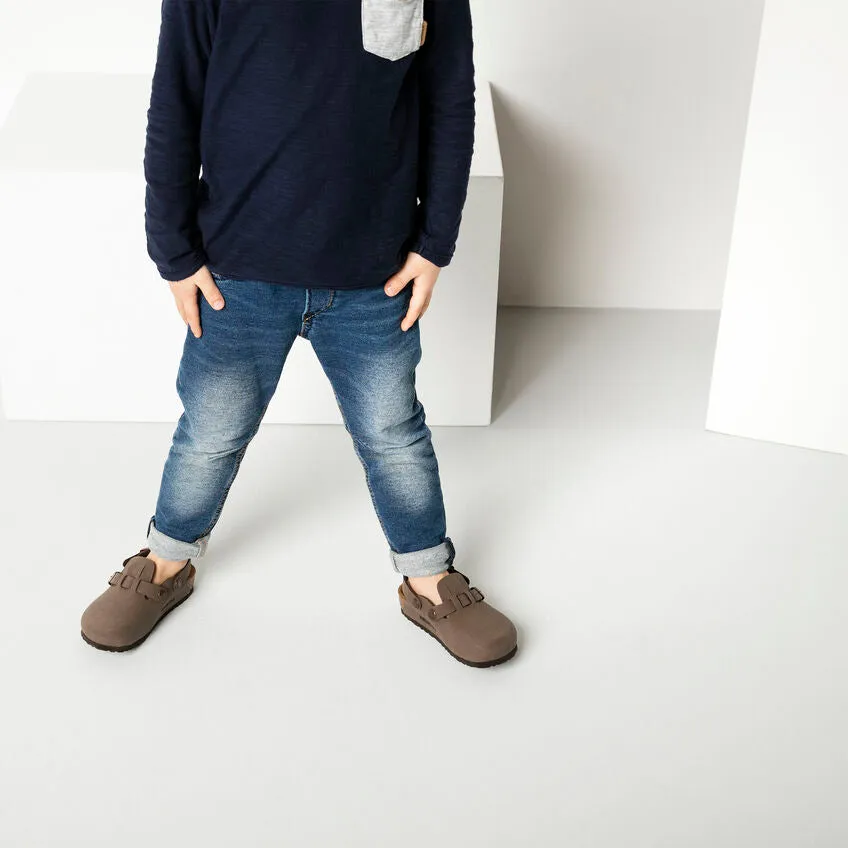 Kay Kids Winter kids' wear