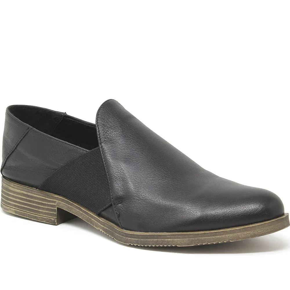 Ergonomic Wellness Seekers Kefect