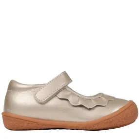 Stylish Appeal KIDS' AMINA LEATHER
