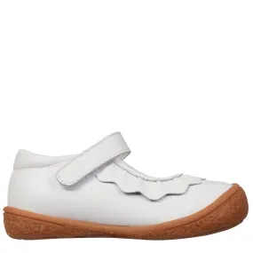 Formal Cruise well made KIDS' AMINA LEATHER