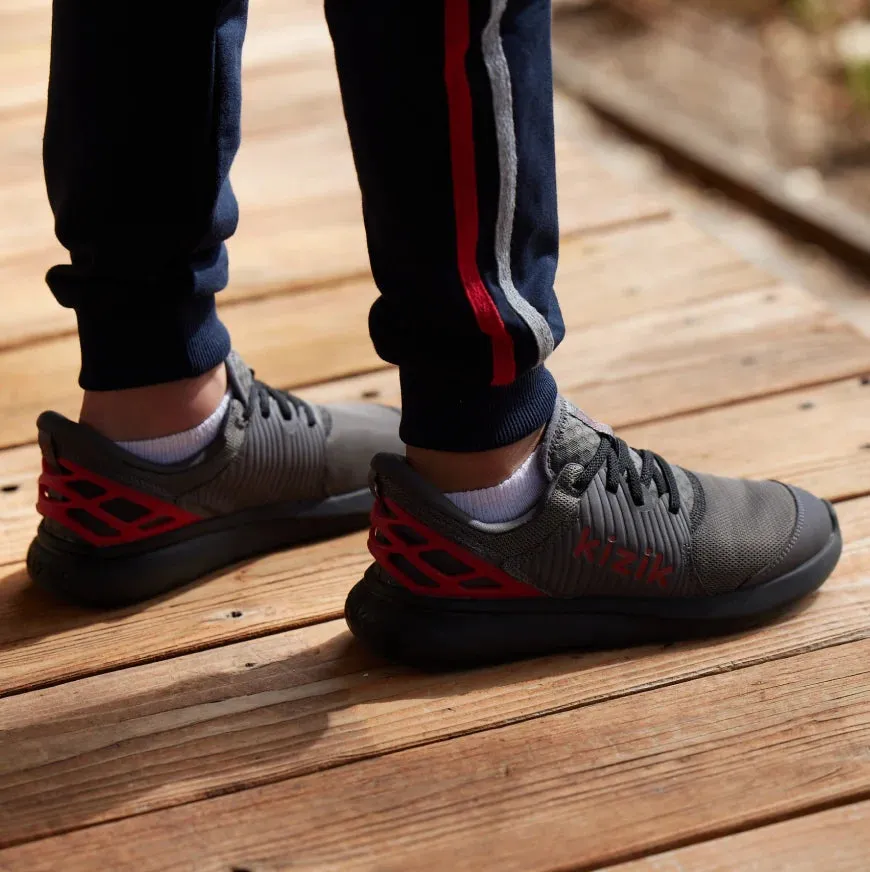 KIDS' ANAHEIM Foot Freedom Traction Outsole