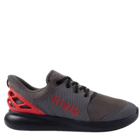 KIDS' ANAHEIM Trail grip gender - specific