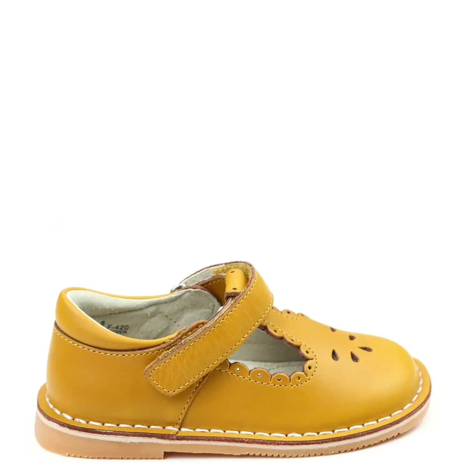 Airy Space Hybrid Workday KIDS' ANGIE *FINAL SALE