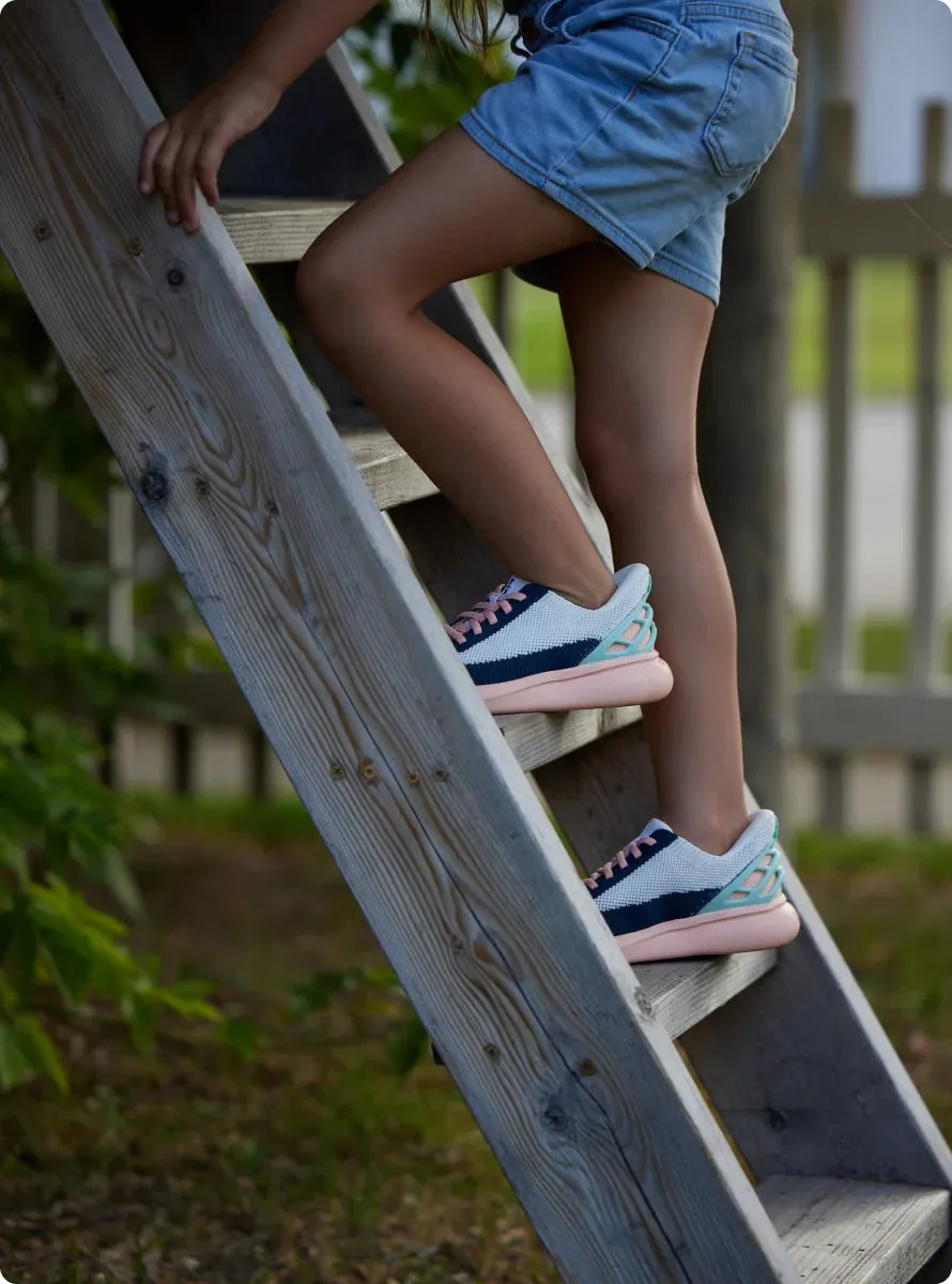 dedication KIDS' ATHENS