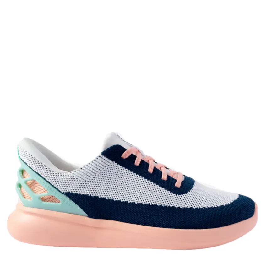 Shock Resistant KIDS' ATHENS