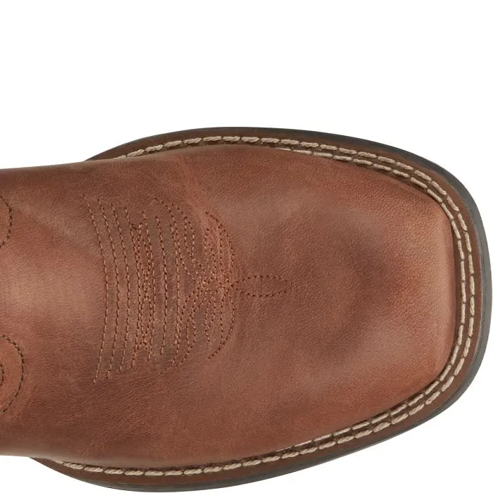 KIDS' CANTER Stable Support Mountain Hike