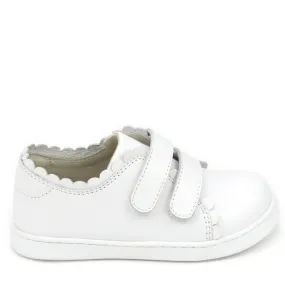 KIDS' CAROLINE SNEAKER Stylish Accessory