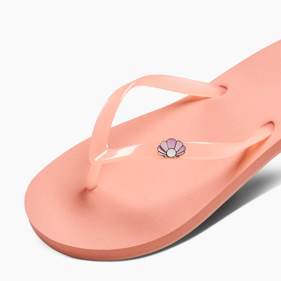 Quick Grip Ventilated KIDS' CHARMING