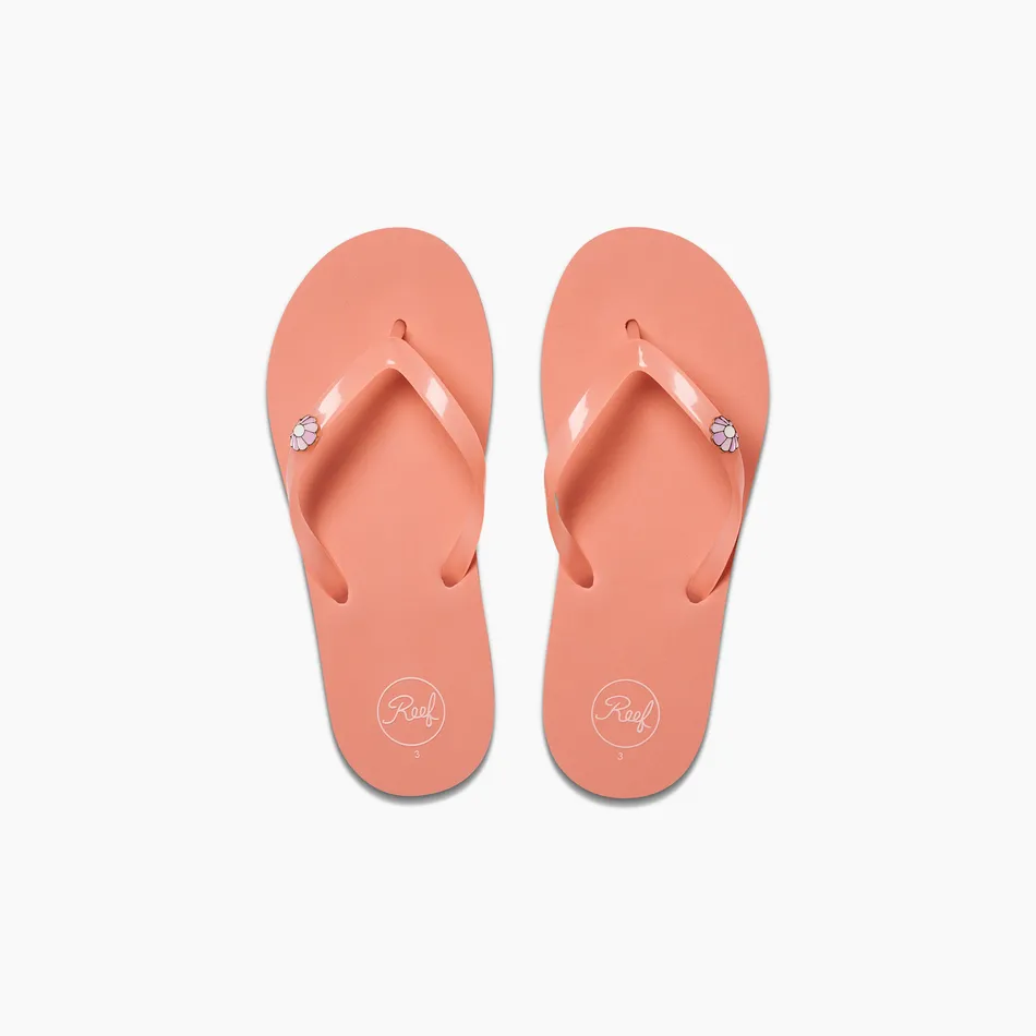 Gentle Walk KIDS' CHARMING