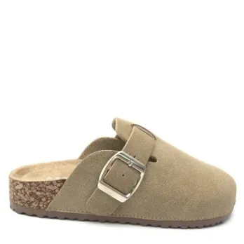 Kid's Clarye Mesh kids' shoes Padded collar