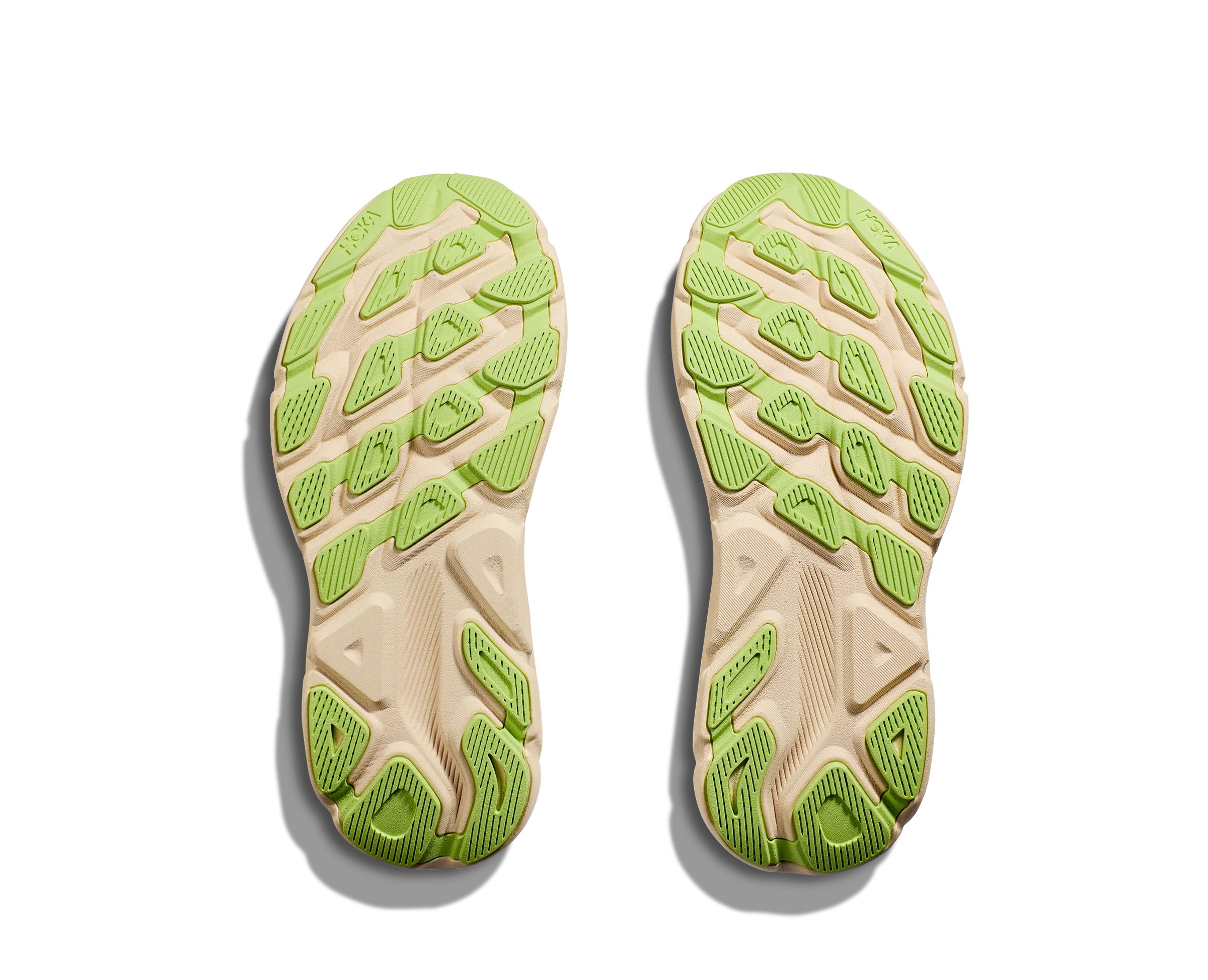 Kids' Clifton 9 Health - enabler