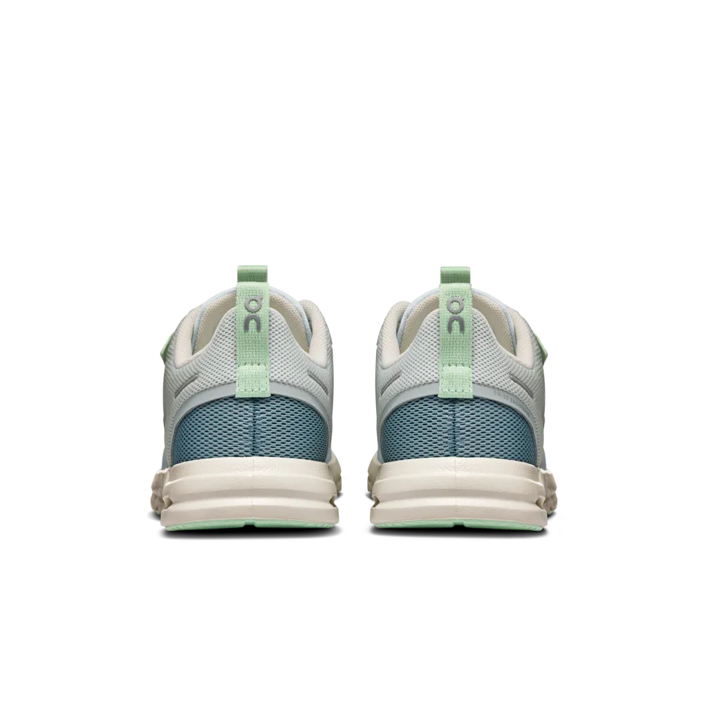 indoor workouts Kids' Cloud Play