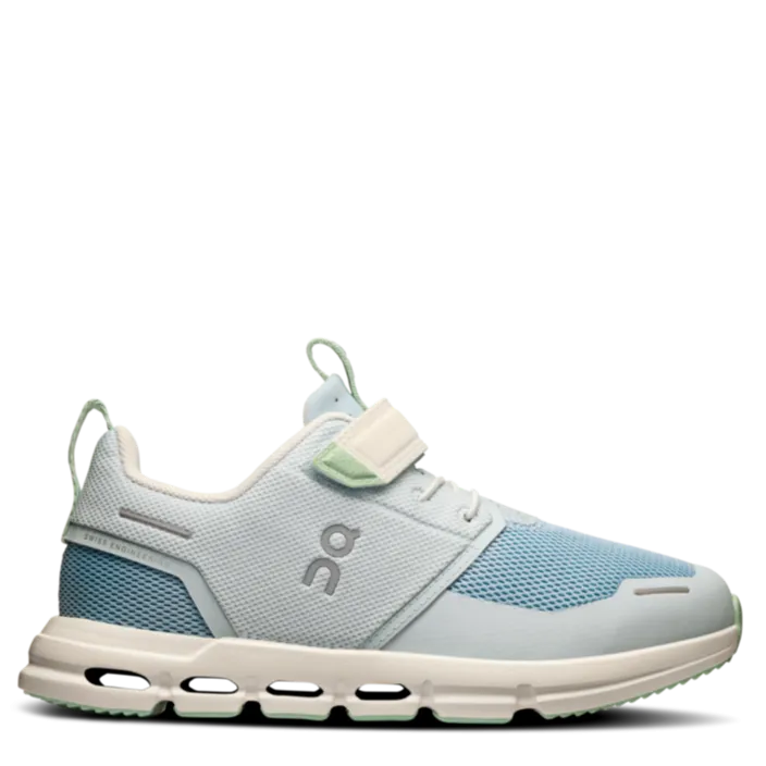 Kids' Cloud Play True to size