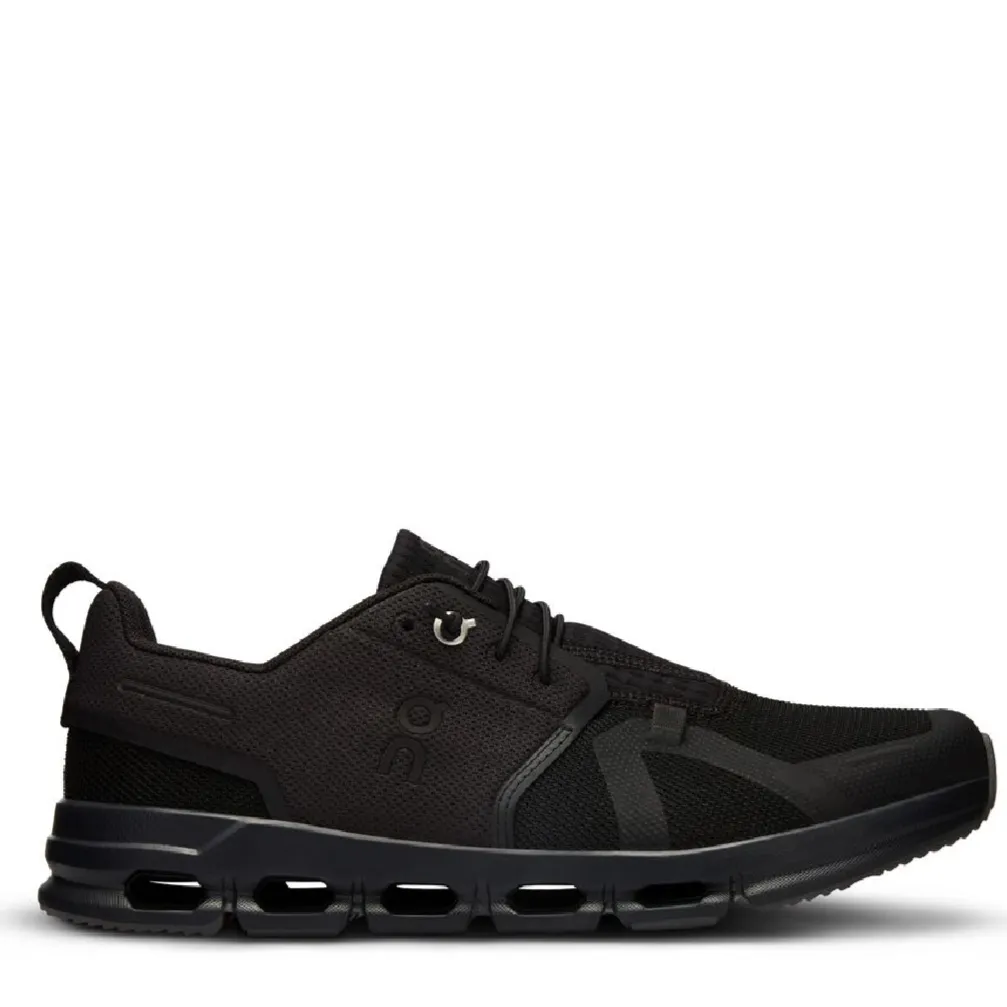 Kids' Cloud Sky local - themed running wear Breathable Footbed