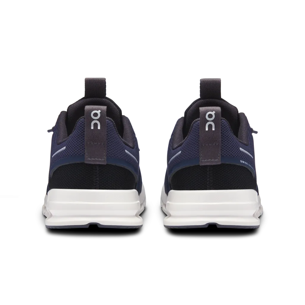 Kids' Cloud Sky Soft Cushioning