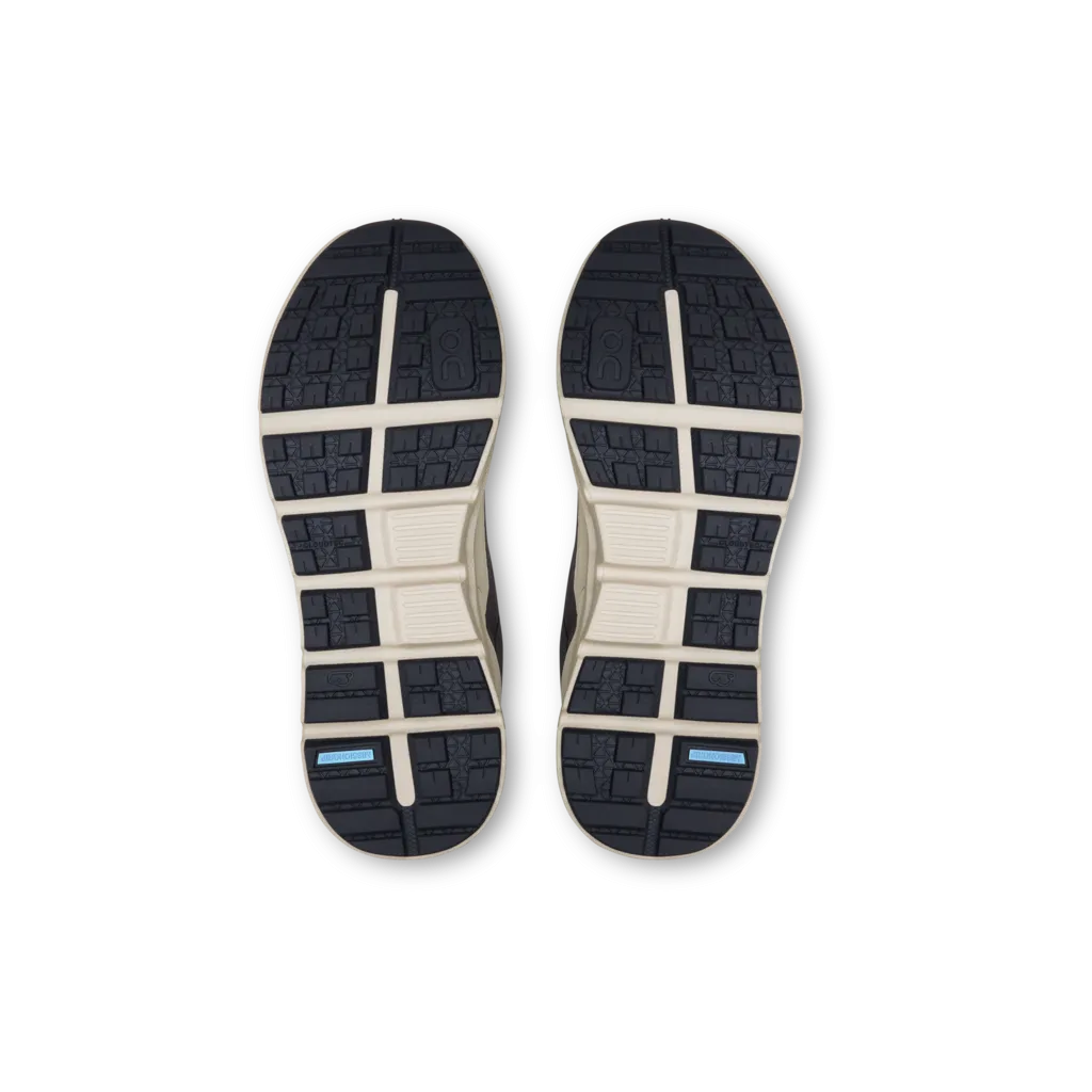 goal - setting comfortable wearing experience shoes Kids' Cloudhero Waterproof