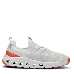 for long - distance Kids' Cloudleap