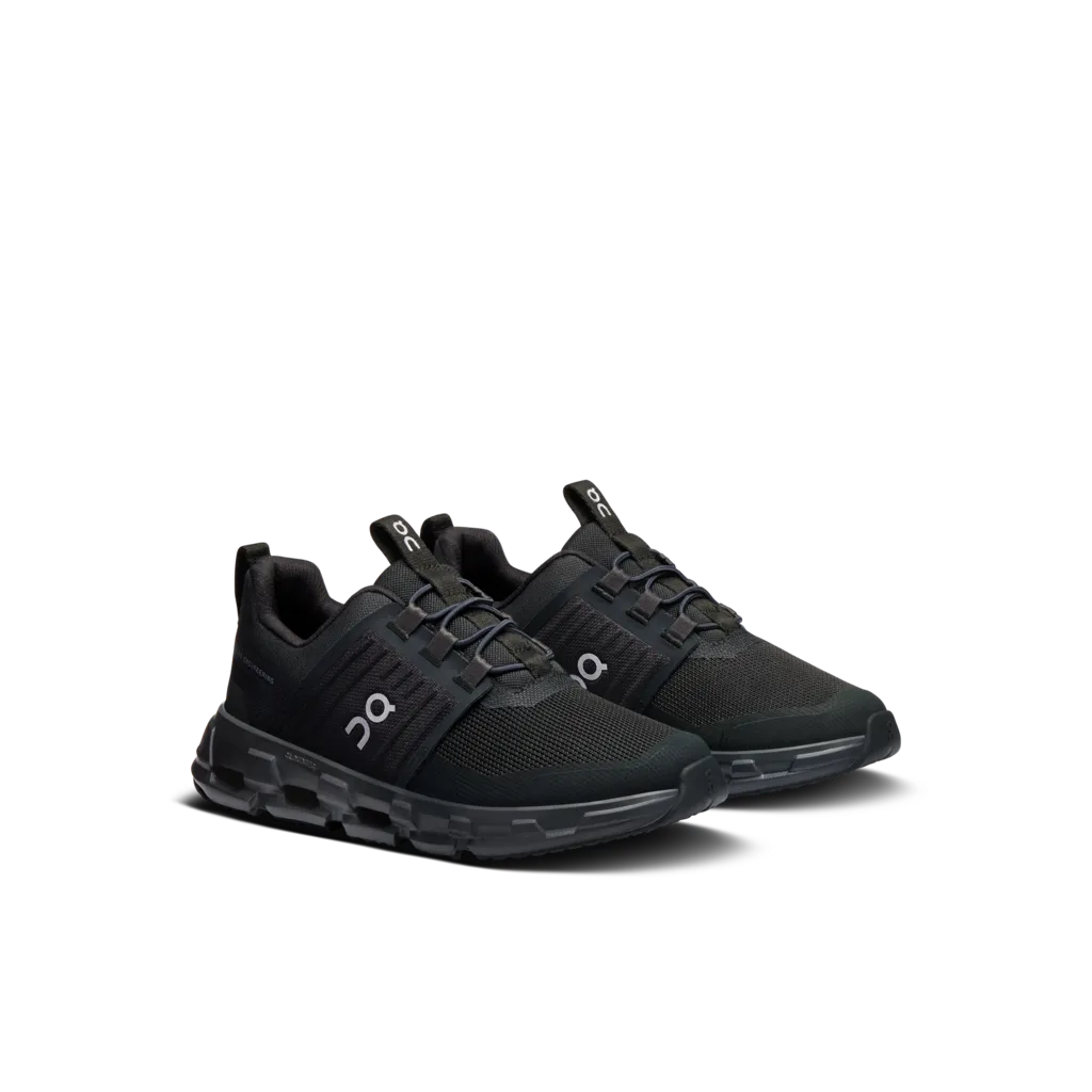 winter running casual sports footwear Kids' Cloudswift