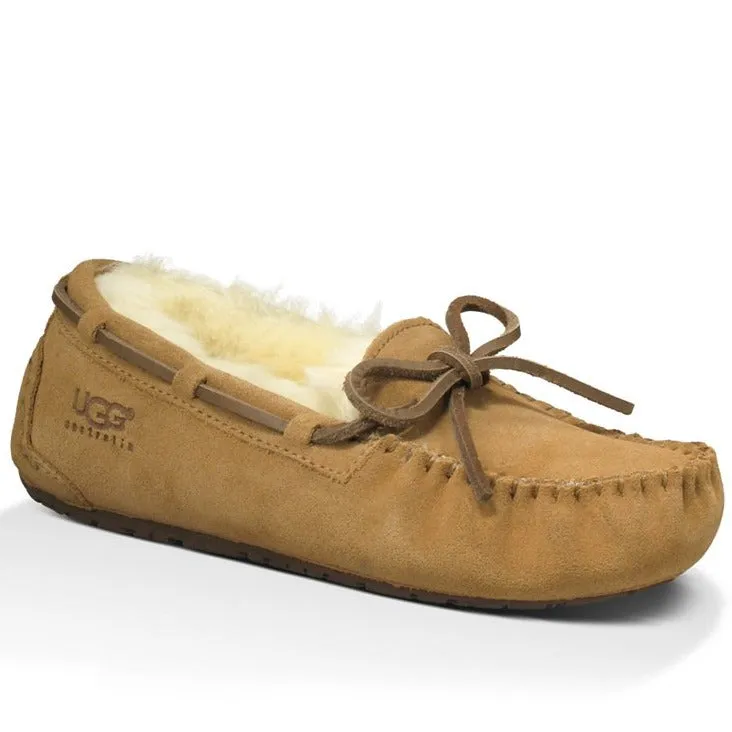 KIDS' DAKOTA Colorful kids' fashion