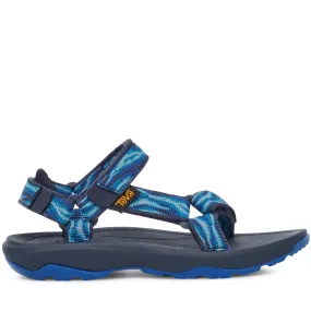 KIDS HURRICANE XLT 2 Park Date Comfortable All