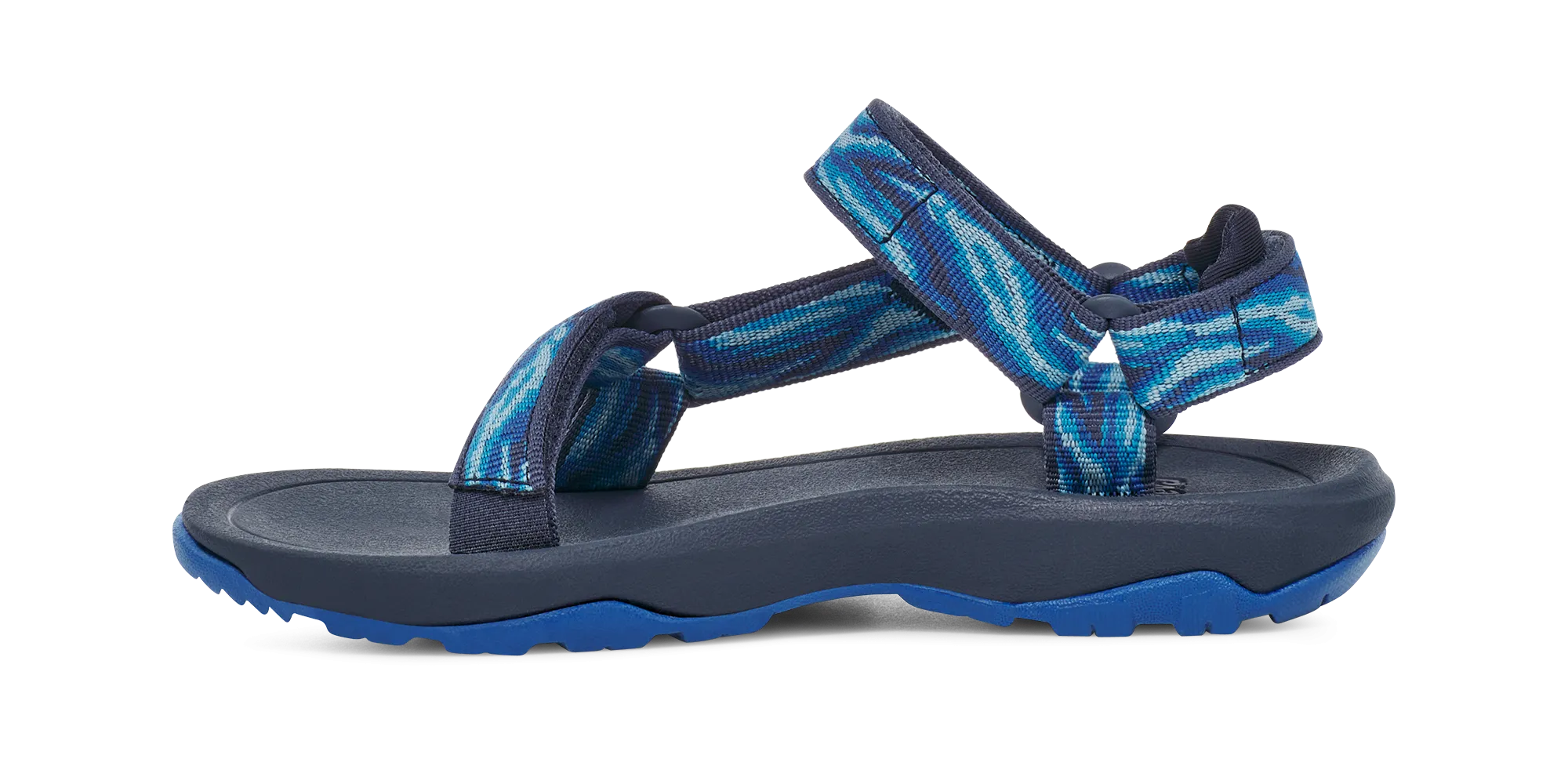 KIDS HURRICANE XLT 2 Breathable Animal Print