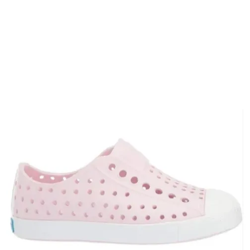 Middle school kids' items High - top kids' shoes KIDS' JEFFERSON