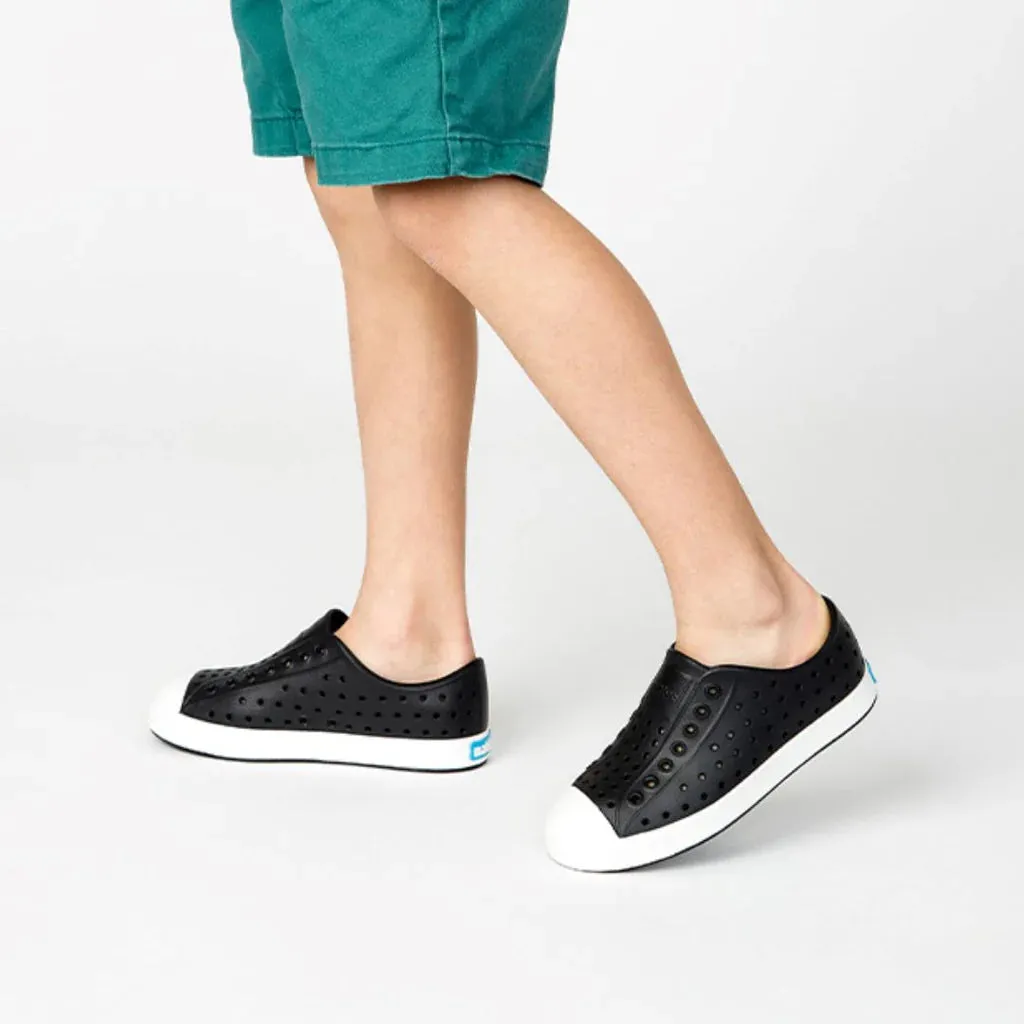 KIDS' JEFFERSON Cute kids' shoes Teenagers' wear