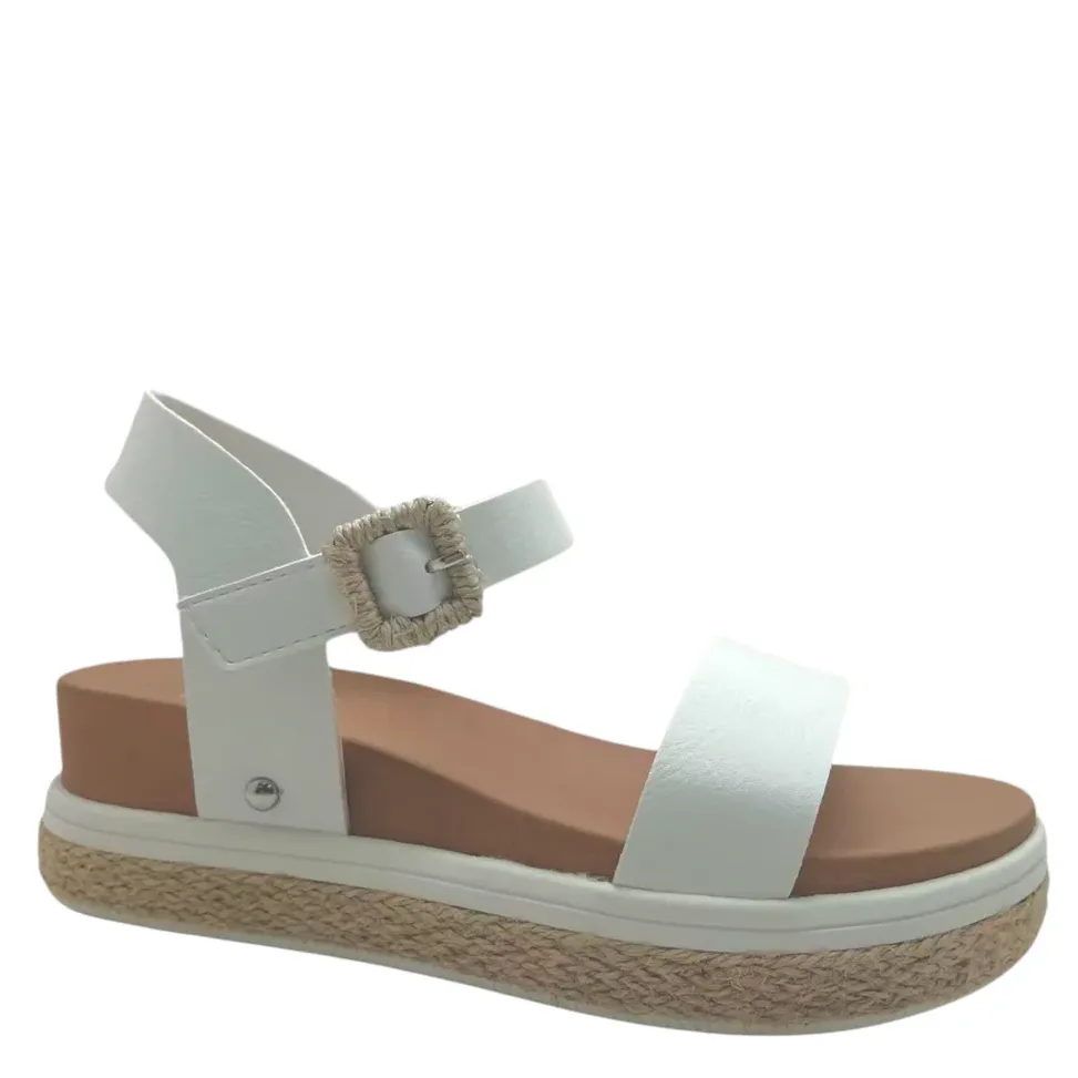 Kids' slippers Outdoor kids' clothing Kids' Jenise