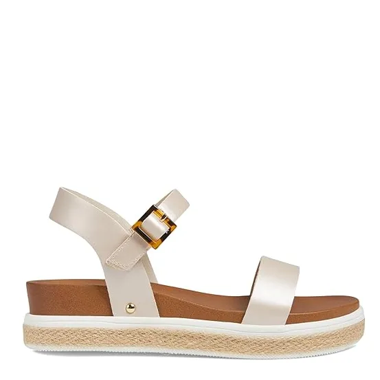 Flexible Straps Kids' Jenise