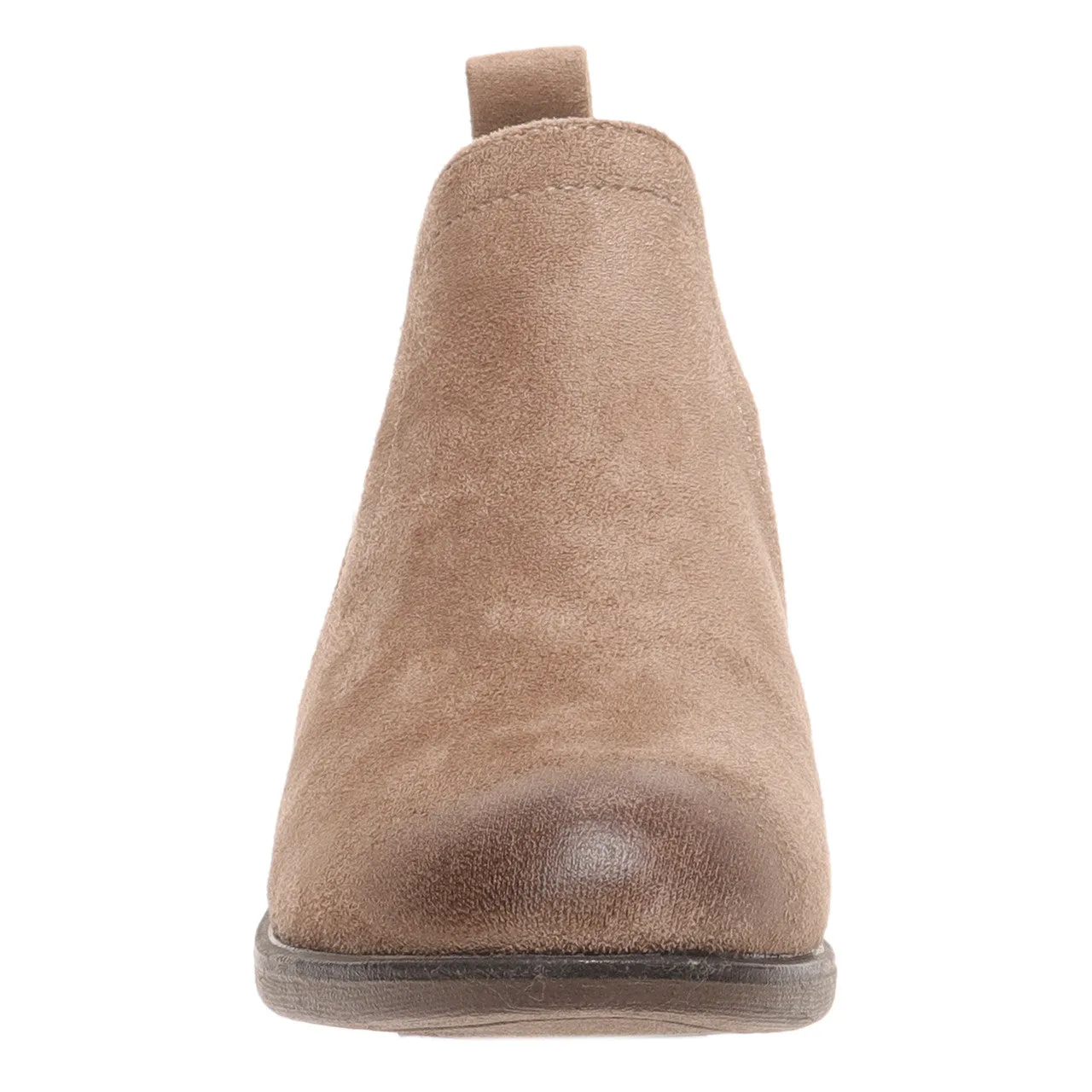 Kids' Kenzie-28 *FINAL SALE Classic Style