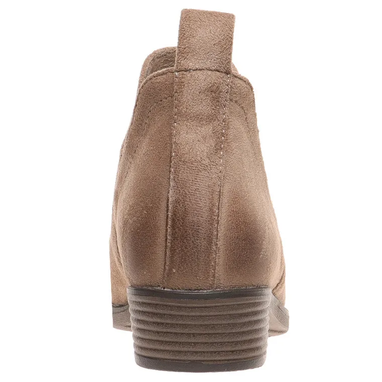 All Weather Cold Weather Commuter Temperature Regulating Kids' Kenzie-28 *FINAL SALE