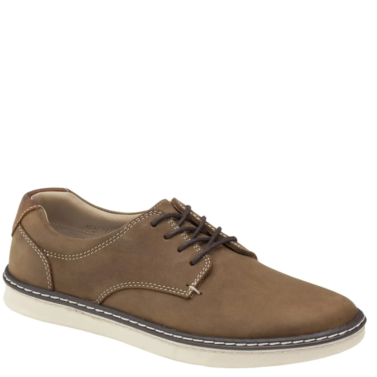 Travel Day KIDS' MCGUFFEY PLAIN TOE