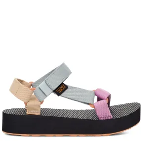 Formal kids' shoes KIDS MIDFORM UNIVERSAL