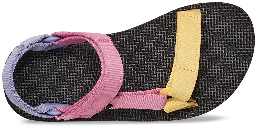 KIDS' ORIGINAL UNIVERSAL platform