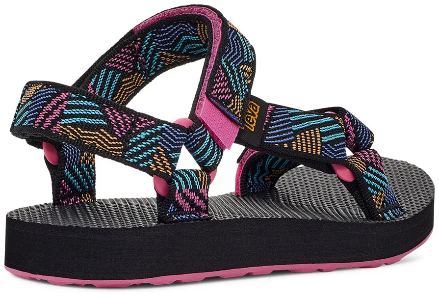 Trendy Beach Footwear KIDS' ORIGINAL UNIVERSAL