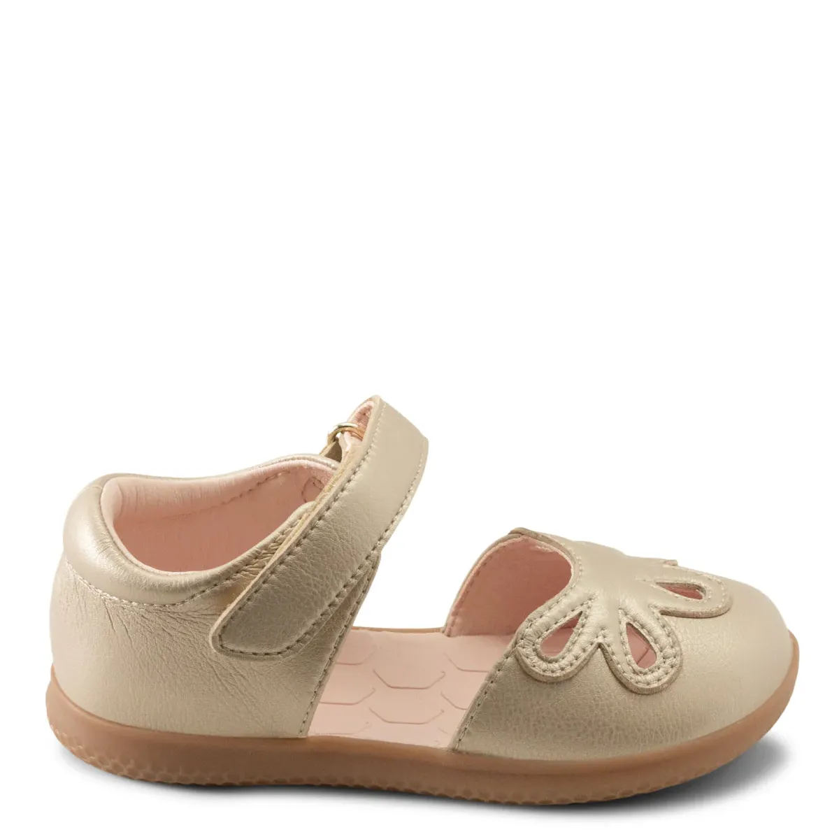 KIDS' PETAL 2.0 DEW DROP *FINAL SALE synthetic material