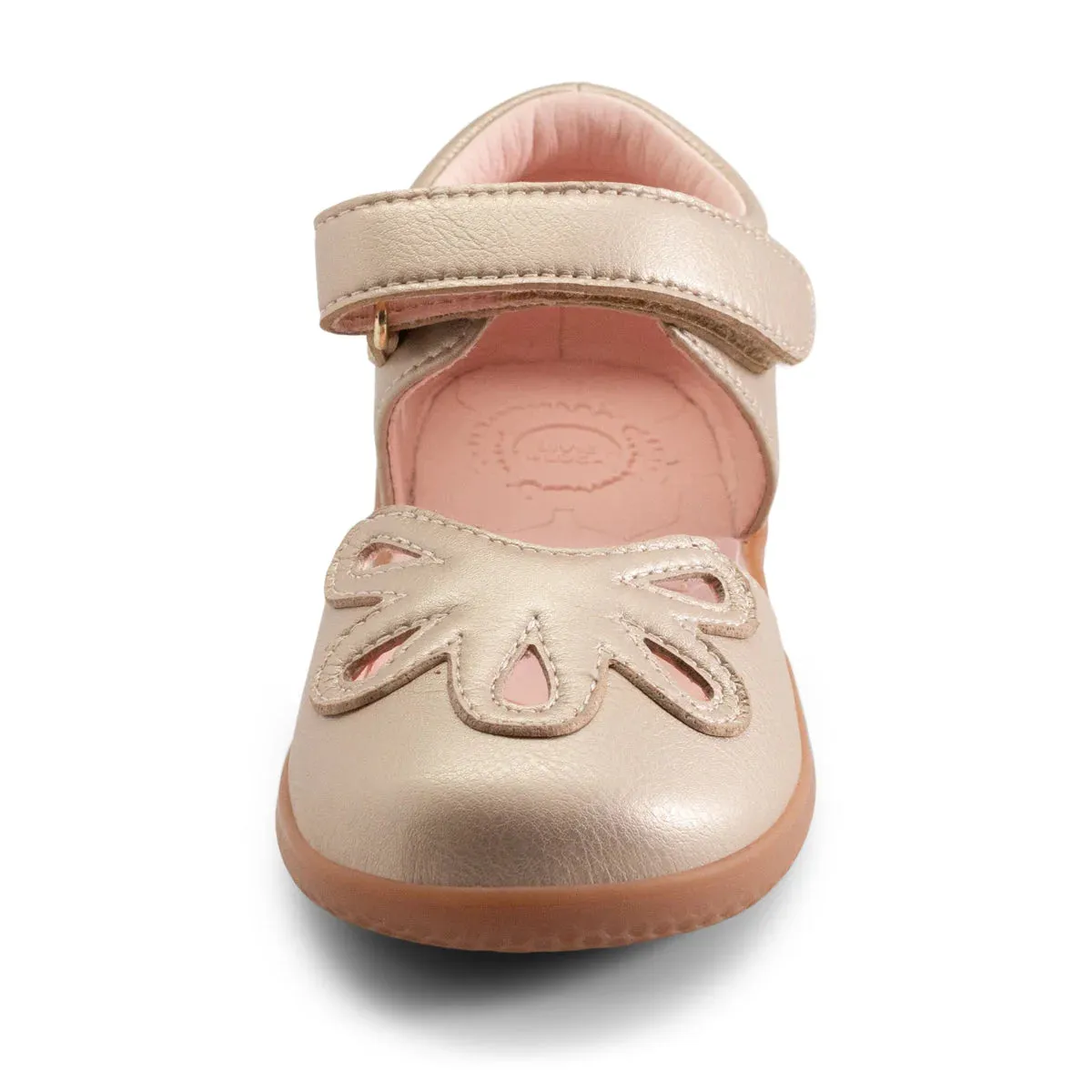 KIDS' PETAL 2.0 DEW DROP *FINAL SALE Comfort Cushion Quiet Class