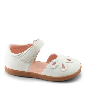 Guest Perfect Easy Transitions KIDS' PETAL 2.0 DEW DROP *FINAL SALE