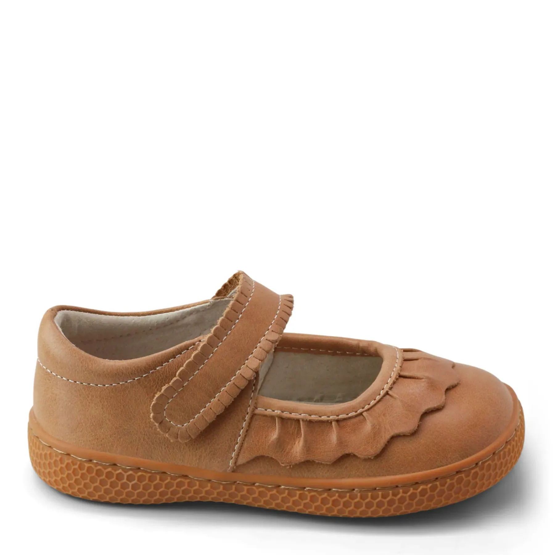 Stylish Look KIDS' RUCHE CLASSIC *FINAL SALE