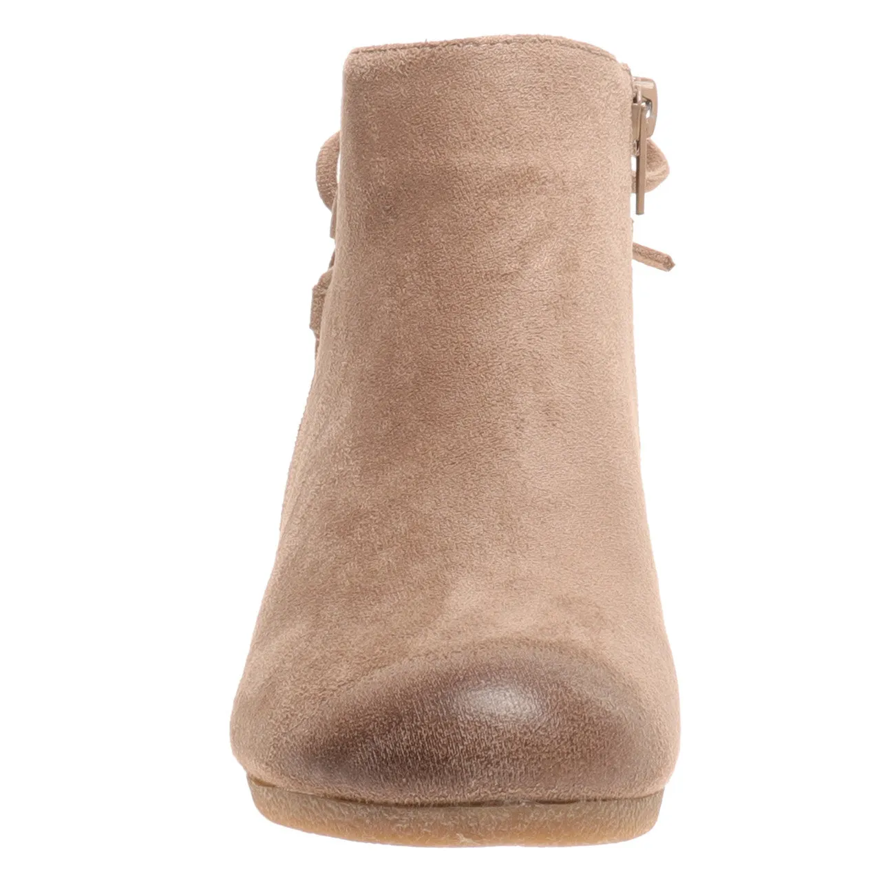 Anti-Slip Function Kids' Sabri-13 *FINAL SALE