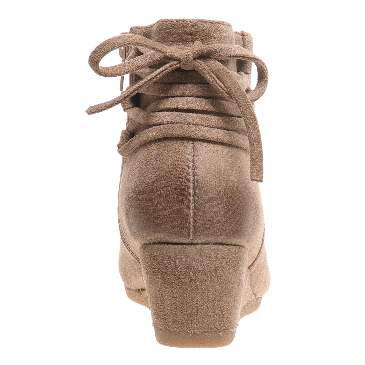 Kids' Sabri-13 *FINAL SALE Outdoor Explore Rugged And Durable